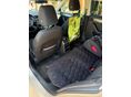 SKODA OCTAVIA 2014/4 - 6