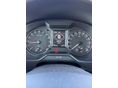 SKODA OCTAVIA 2014/4 - 7