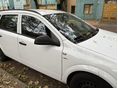 OPEL ASTRA H 2010 - 2