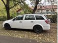 OPEL ASTRA H 2010 - 3