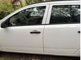 OPEL ASTRA H 2010 - 4