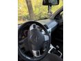 OPEL ASTRA H 2010 - 5