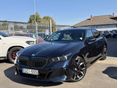 BMW 530 2026/3 - 1