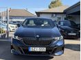 BMW 530 2026/3 - 2