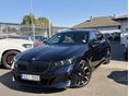 BMW 530 2026/3 - 3