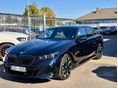 BMW 530 2026/3 - 4