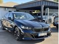 BMW 530 2026/3 - 5