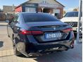 BMW 530 2026/3 - 6