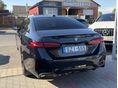 BMW 530 2026/3 - 7