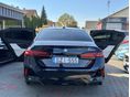 BMW 530 2026/3 - 8