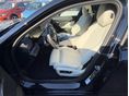 BMW 530 2026/3 - 9