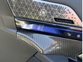 BMW 530 2026/3 - 10