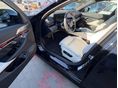 BMW 530 2026/3 - 11