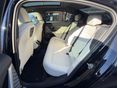 BMW 530 2026/3 - 12