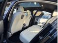BMW 530 2026/3 - 13