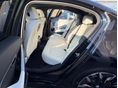 BMW 530 2026/3 - 15