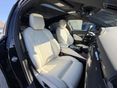 BMW 530 2026/3 - 16