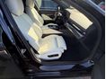 BMW 530 2026/3 - 17