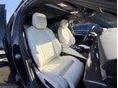 BMW 530 2026/3 - 18