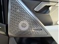 BMW 530 2026/3 - 20