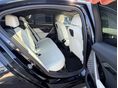 BMW 530 2026/3 - 21