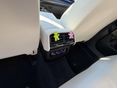 BMW 530 2026/3 - 14