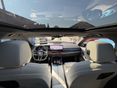 BMW 530 2026/3 - 22