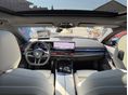 BMW 530 2026/3 - 23