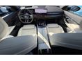 BMW 530 2026/3 - 25
