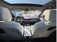 BMW 530 2026/3 - 27