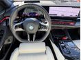 BMW 530 2026/3 - 28