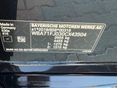 BMW 530 2026/3 - 30
