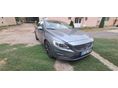 VOLVO S60 2015/11 - 1