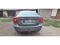 VOLVO S60 2015/11 - 2