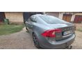 VOLVO S60 2015/11 - 3