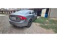 VOLVO S60 2015/11 - 4