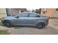 VOLVO S60 2015/11 - 5