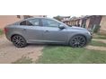 VOLVO S60 2015/11 - 6
