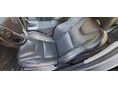 VOLVO S60 2015/11 - 7