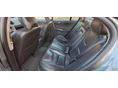 VOLVO S60 2015/11 - 8