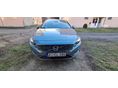 VOLVO S60 2015/11 - 9