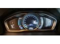 VOLVO S60 2015/11 - 10