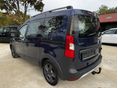 DACIA DOKKER 2017/8 - 4
