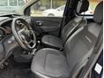 DACIA DOKKER 2017/8 - 5