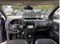 DACIA DOKKER 2017/8 - 7