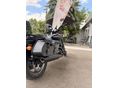 HARLEY-DAVIDSON STREET 750 2006/6 - 3
