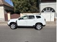 DACIA DUSTER 2019/3 - 1