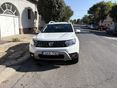 DACIA DUSTER 2019/3 - 2