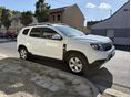 DACIA DUSTER 2019/3 - 3
