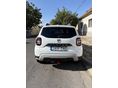 DACIA DUSTER 2019/3 - 4